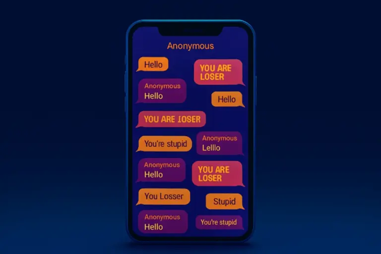 What is Cyberbullying and how to prevent and stop it