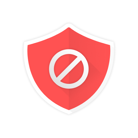 Blocksite