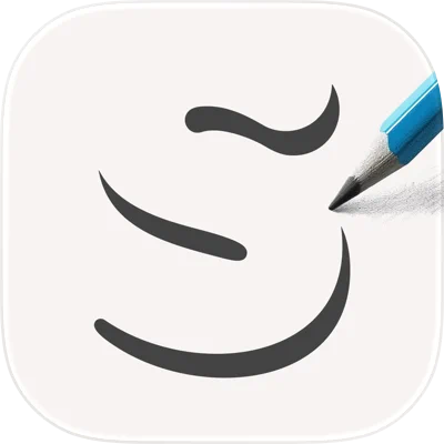 ShadowDraw