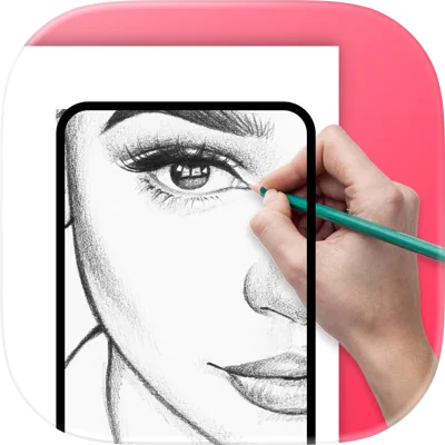 ArtEasy