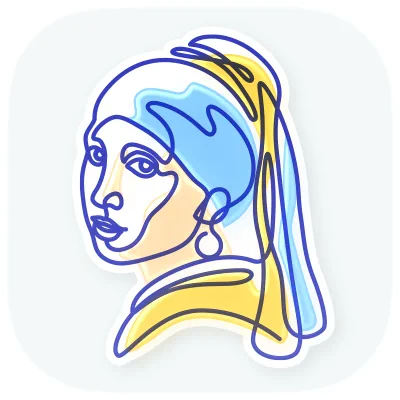 ArtWorkout